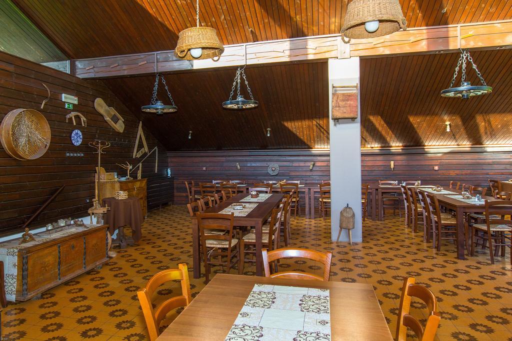 Brunarica Bled Zatrnik Pokljuka Exterior foto